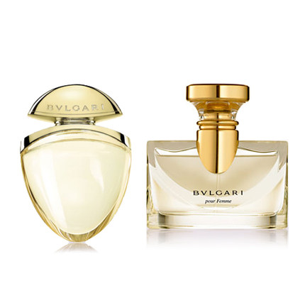 Buy BVLGARI / Bvlgari perfume 25ml 