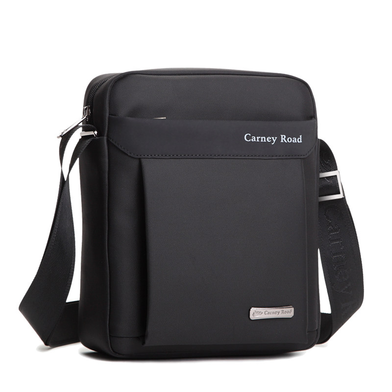 ... cloth bag, canvas Messenger bag men's casual package package business ... cloth bag, canvas Messenger bag men's casual package package business