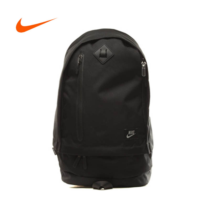 спортивная сумка nike женская спортивная сумка nike женская