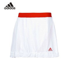 Спортивная юбка Adidas Адидас счетчик подлинной