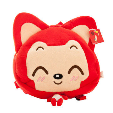 正版hellokitty儿童书包可爱韩版男女童幼儿园中小班宝宝双肩背包