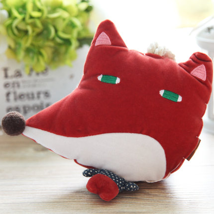 韩版可爱卡通三合一钥匙包结婚礼物婚庆公司活动礼品娃娃