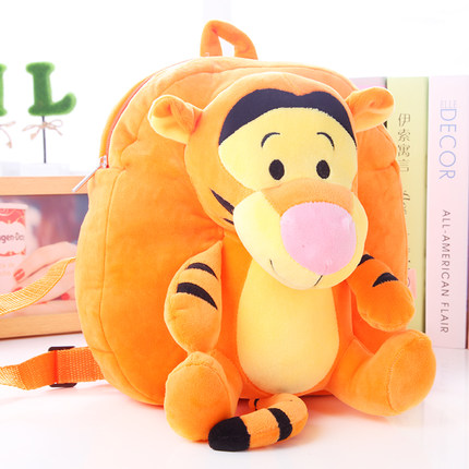 正版hellokitty儿童书包可爱韩版男女童幼儿园中小班宝宝双肩背包