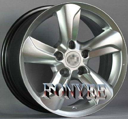 Lexus rx 300 tire size Lexus rx 300 tire size