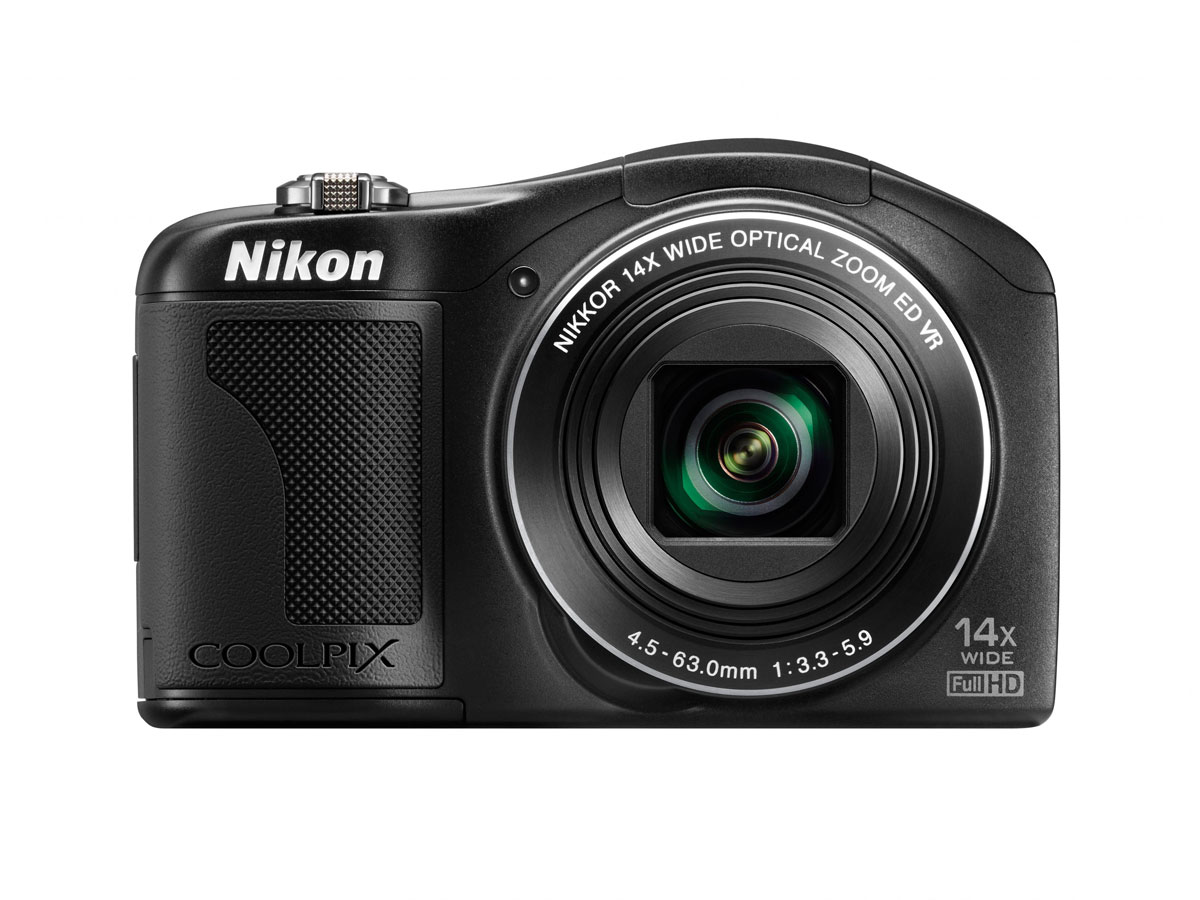 Nikon Coolpix S7 Windows 7 Driver Nikon Coolpix S7 Windows 7 Driver