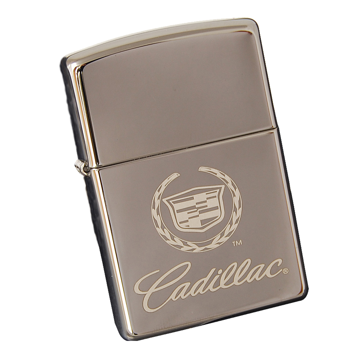 Купить Зажигалка Zippo Оригинальный счетчик американская версия ...
