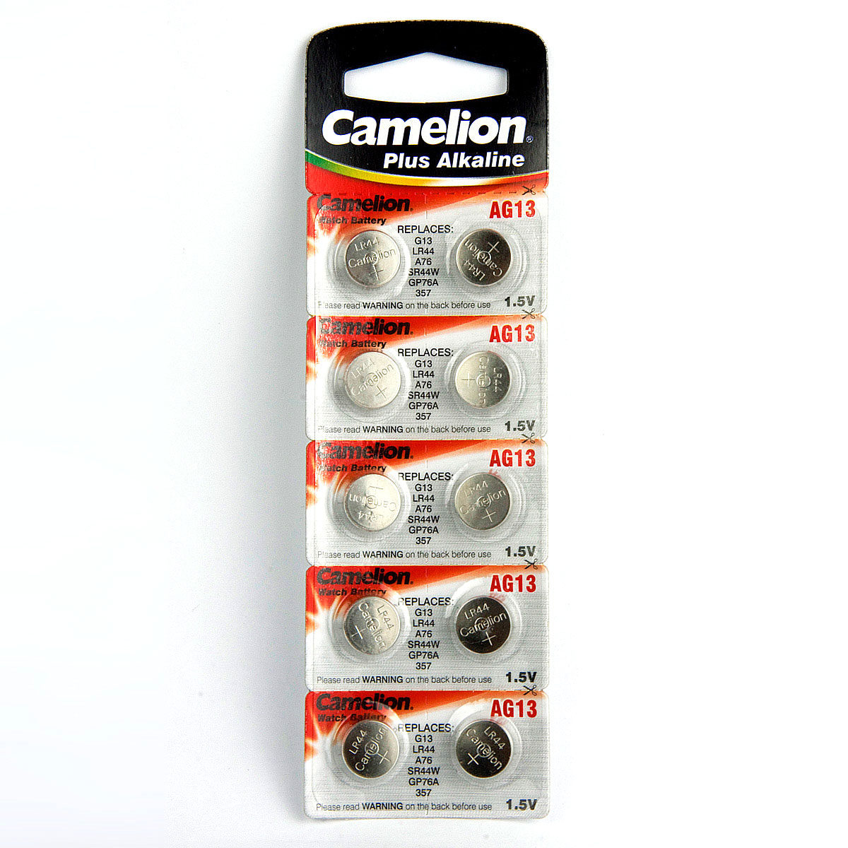 Купить Батарейки-таблетки камелион Camelion в интернет-магазине с ...