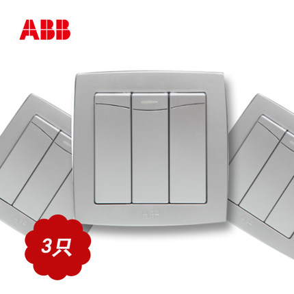 ABB_P(gun)塿yɫ_ο؎b_P(gun)b-3ֻb