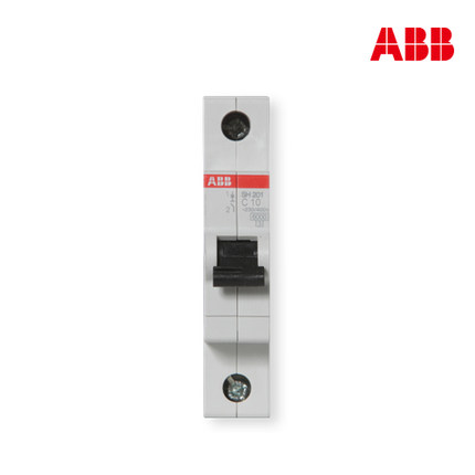 ABB΢͔·ABB _PС_΢՚_PSH201-C10