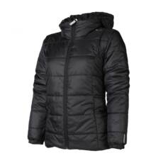 Куртка, Спортивный костюм осень Рибок/Reebok женская