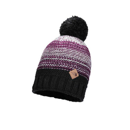 north face winter hat