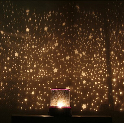 毕业节创意送女友生日礼物女生男生朋友闺蜜老婆惊喜礼品特别浪漫