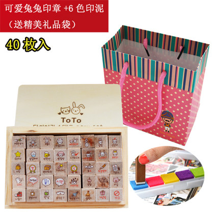 幹吭伏晩撰麗僕溺伏豪築撰瞳仟謎蒙僕槻伏槻溺涛嗔揖僥diy糞喘