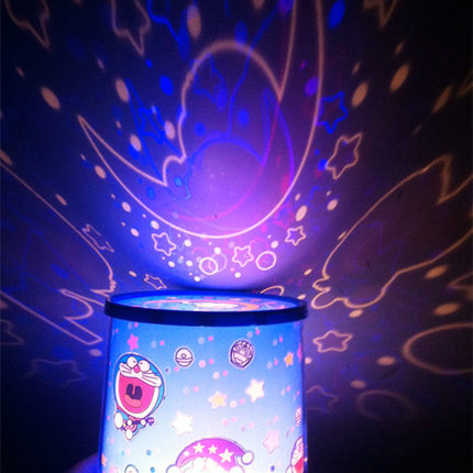 毕业节创意送女友生日礼物女生男生朋友闺蜜老婆惊喜礼品特别浪漫