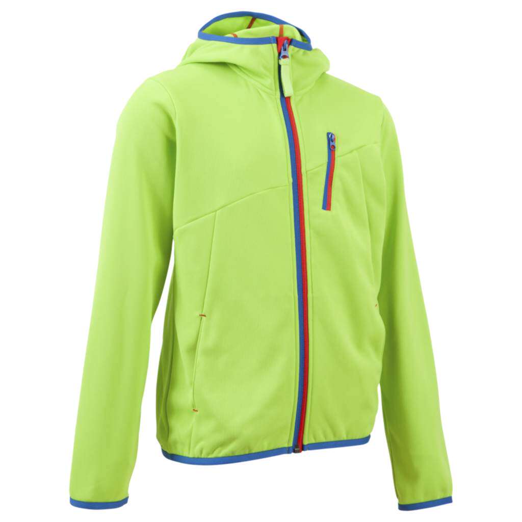 Quechua Официальный Сайт Интернет Магазин Россия