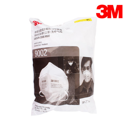 n90 dust mask n90 dust mask