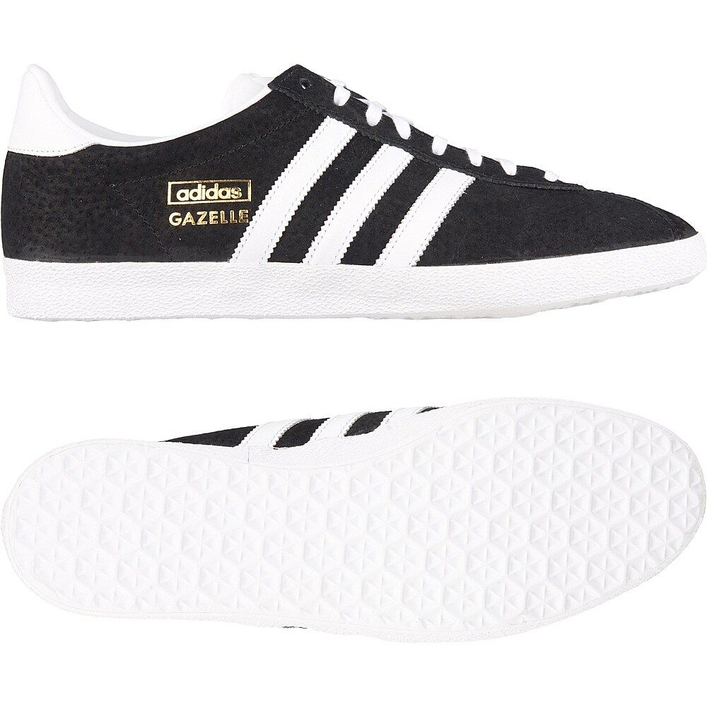 Adidas Discount Интернет Магазин