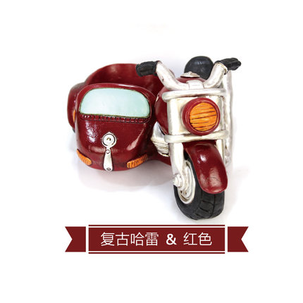 泌惚 zakka胆塀鹸硬弌廿概謹扉峅麗幹吭雑嶋廾蔑倖來弌雑匂畏周??><br><span style=