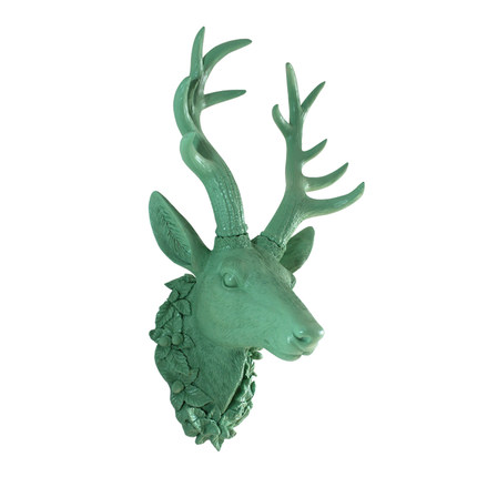 泌惚天塀孫遊謁航廾蔑幹吭社肖慕型能中航蔑強麗垢簒瞳焼杏航周舮