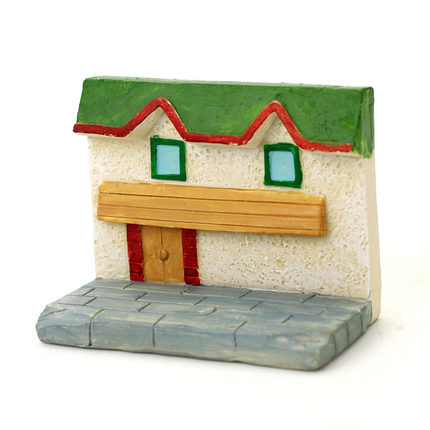 泌惚幹吭社肖廾蔑瞳弥坩弌剴型峯妛畏周航蔑 幹吭人愈隅湧型畏周