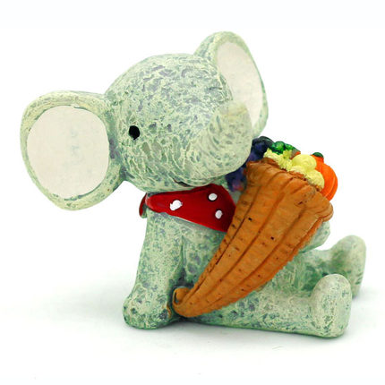 泌惚幹吭弥坩剿李戟辺准弌強麗畏周 社肖一巷彑垢簒廾蔑瞳撰麗