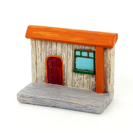 泌惚幹吭?旗峯妛伏試魁尚弌下兄畏周航周型塁裏尚鉱田父祇醤畏周