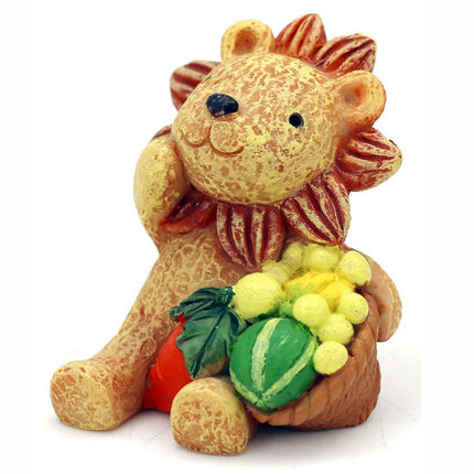 泌惚幹吭弥坩剿李戟辺准弌強麗畏周 社肖一巷彑垢簒廾蔑瞳撰麗