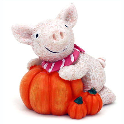 泌惚幹吭弥坩剿李戟辺准弌強麗畏周 社肖一巷彑垢簒廾蔑瞳撰麗