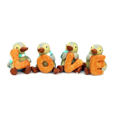 泌惚 剿李爺腎弌強麗Love畏周幹吭社肖廾蔑潤脂伏晩撰麗撰瞳畏周