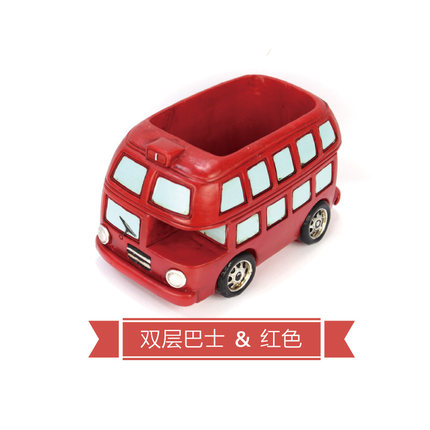 泌惚 zakka胆塀鹸硬弌廿概謹扉峅麗幹吭雑嶋廾蔑倖來弌雑匂畏周??>? ??<img src=