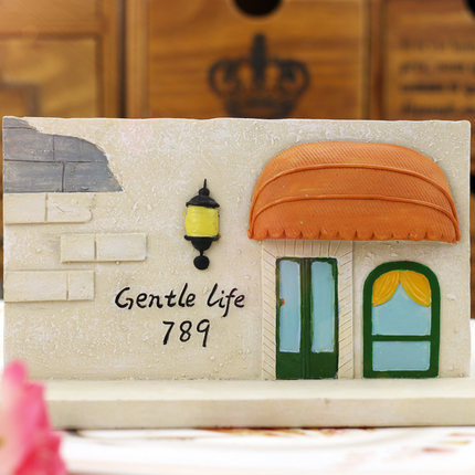 泌惚幹吭弥坩・旗社肖辛握峯妛弌伏試魁尚堺浦弌塁弌型徨畏周航周