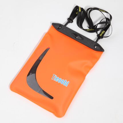 Tteoobl 特比乐T-019C多用途杂物防水袋（实用潜水版）防水袋