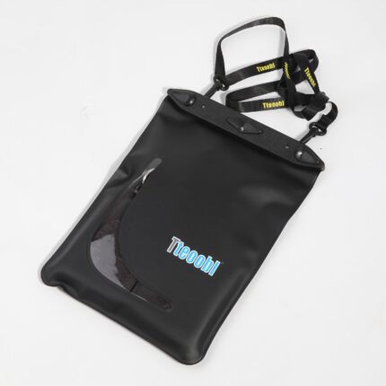 Tteoobl 特比乐T-019C多用途杂物防水袋（实用潜水版）防水袋