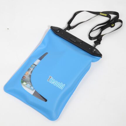 Tteoobl 特比乐T-019C多用途杂物防水袋（实用潜水版）防水袋