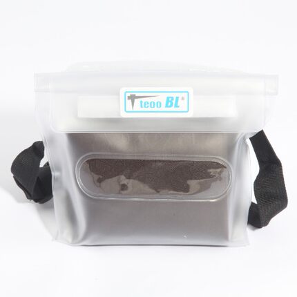 Tteoobl 特比乐T-020M/10米立体防水腰包浮潜游泳漂流户外必备