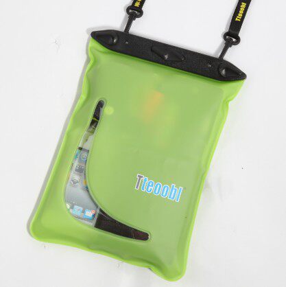 Tteoobl 特比乐T-019C多用途杂物防水袋（实用潜水版）防水袋