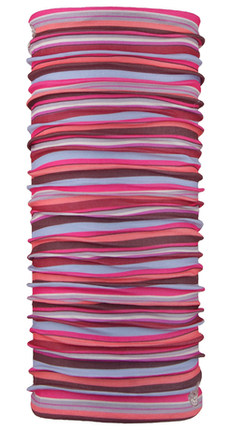 TUTNGEAR途腾 新款 吸湿排汗加长 无缝头巾户外 骑行 百变头巾