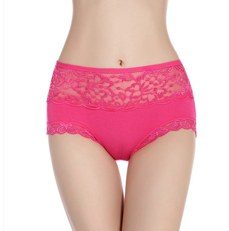 Little panties preteen