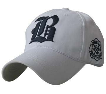 择信 春秋冬季时尚韩版棒球帽字母刺绣鸭舌帽男士户外运动帽子女