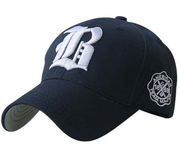 择信 春秋冬季时尚韩版棒球帽字母刺绣鸭舌帽男士户外运动帽子女