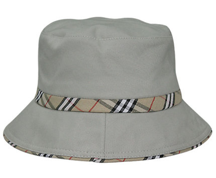 择信 韩版潮人女士春夏天防晒遮阳帽防紫外线渔夫帽男士户外盆帽