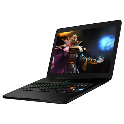 Razer`RZ09-0117 Blade Pro 2014ôW(wng)c(din)u(png)