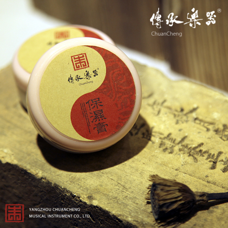 古琴 古筝 扬琴 琵琶 二胡 竹笛木质,乐器 上海新民新闻网 上海地方