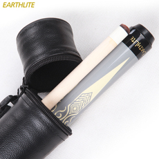 кий для бильярда Скидки подлинной яростью