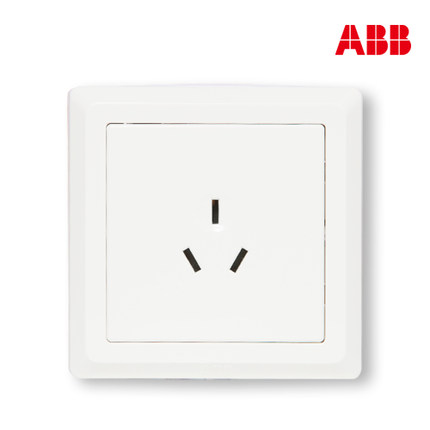 ABB_PϵаɫײAE203