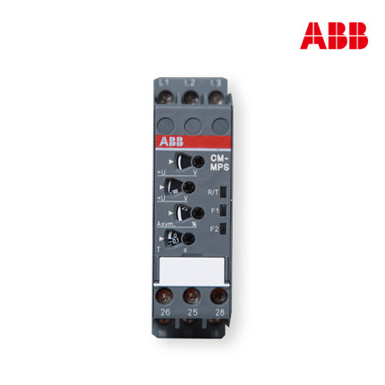 ABB^๦ܱO(jin)ҕCM-MPS.41S,300-500VAC