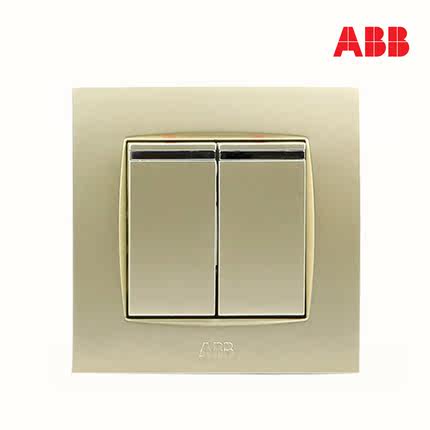 ABB_Pˇ/p/λ/_ο؎b-AU13253-PGPG