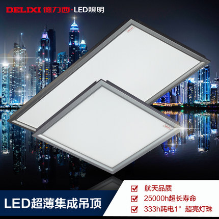 LEDɵ픏Nl(wi)LED LEDɵ픟