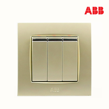 ABB_Pˇ//λ/_ο/b-AU13353-PGPG