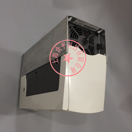 ABB׃l ACS550-01-125A-4   55KW 380VʸͿ  _Ʊ